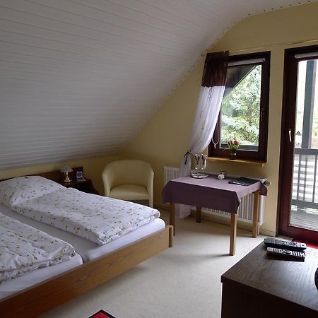 Landhaus Schoenen Sasbachwalden Exteriör bild